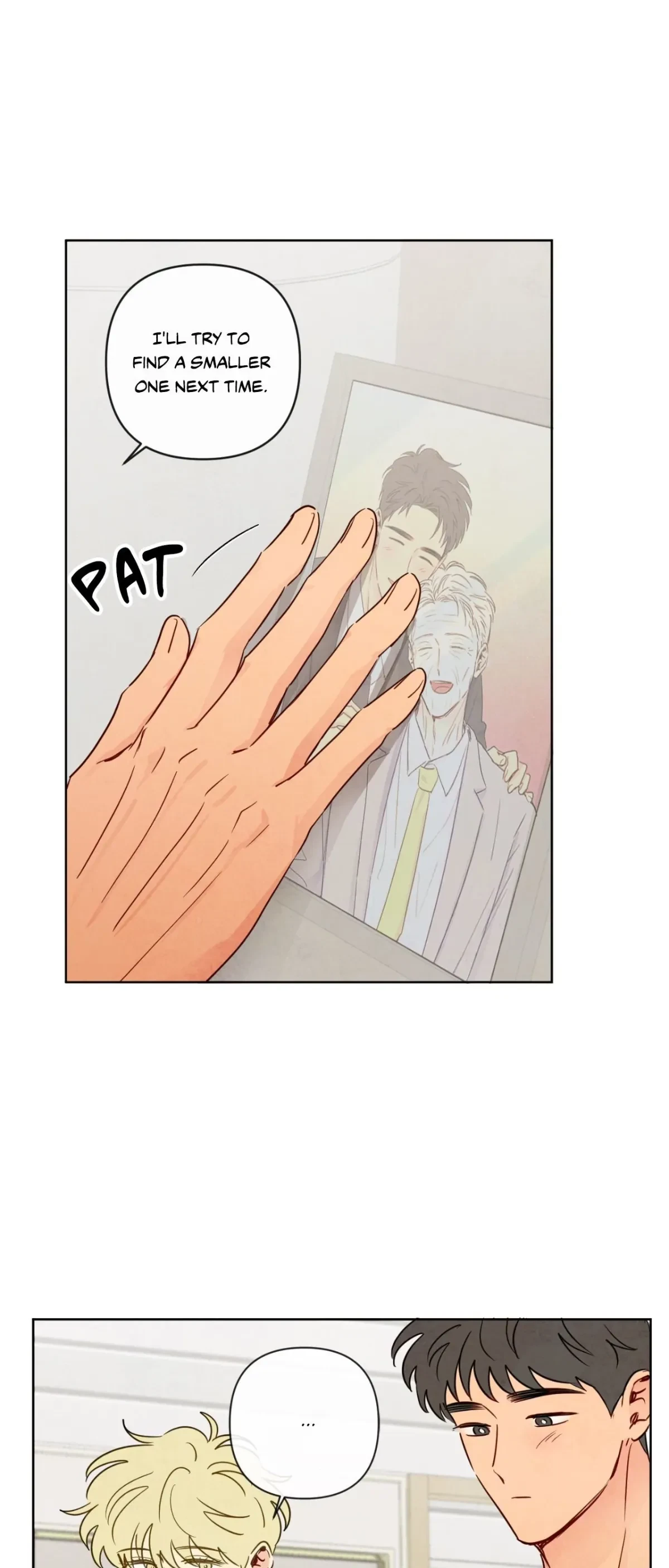 Chapter 43, page 26