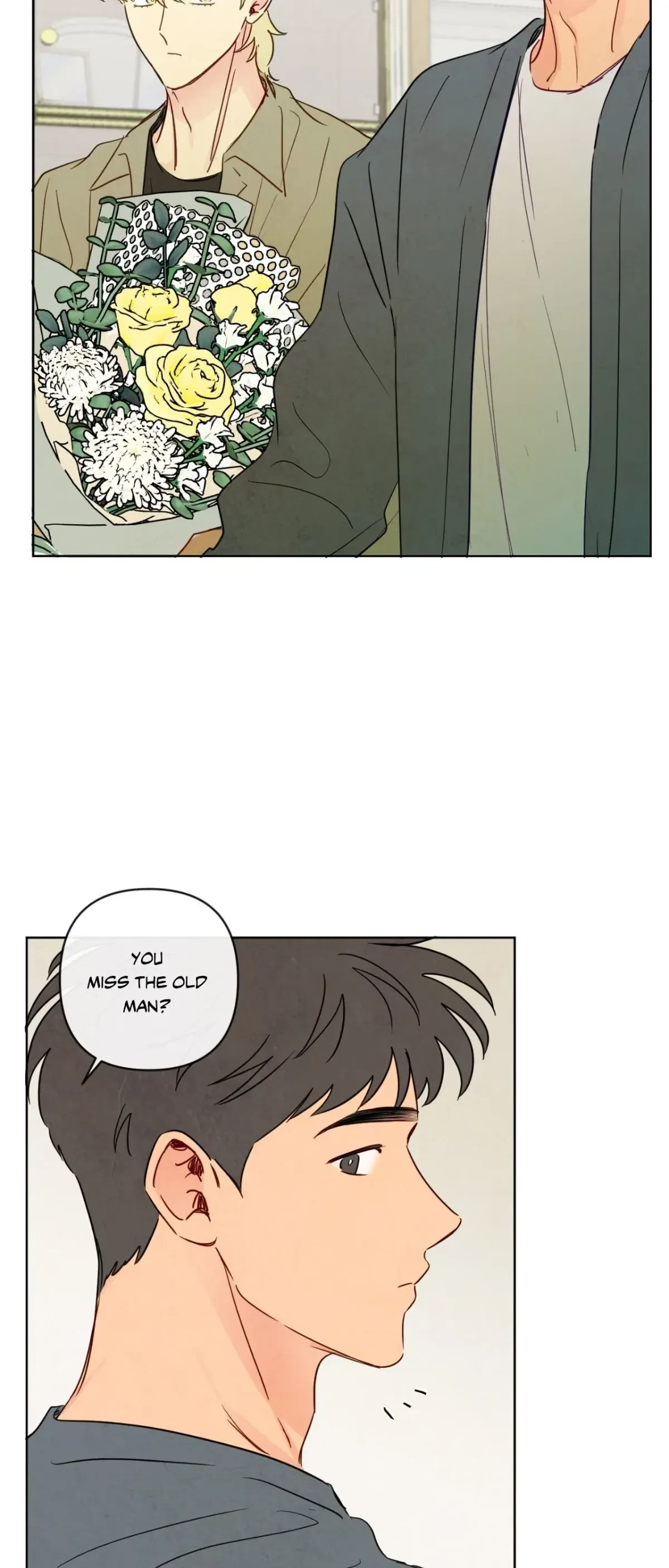 Chapter 43, page 27