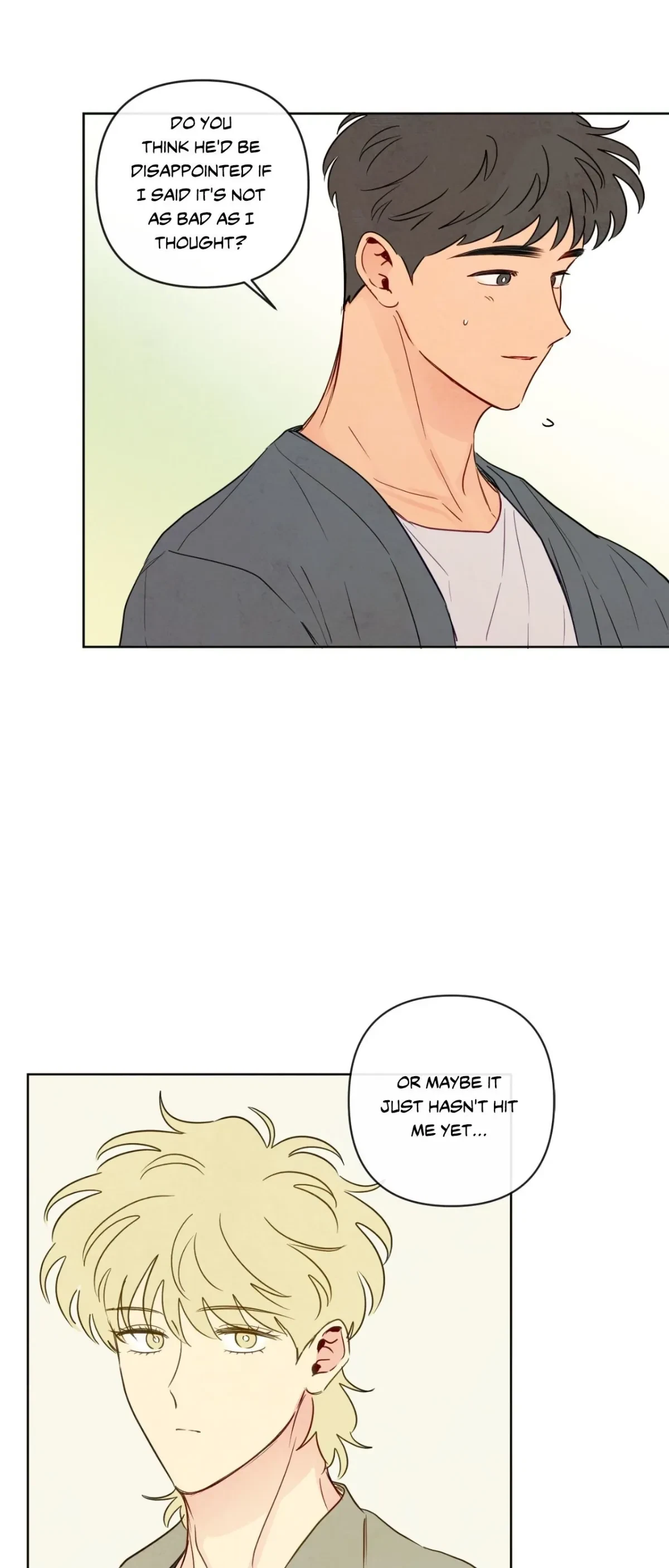 Chapter 43, page 29