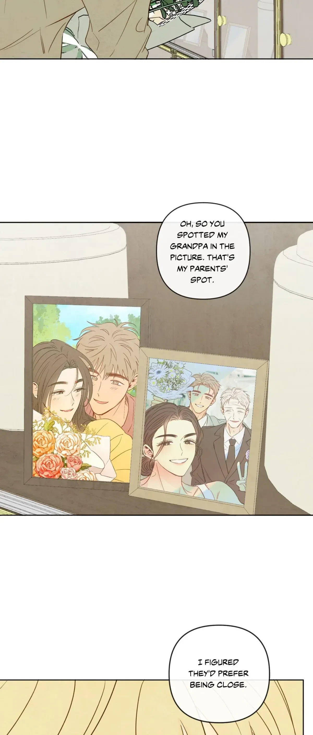 Chapter 43, page 31