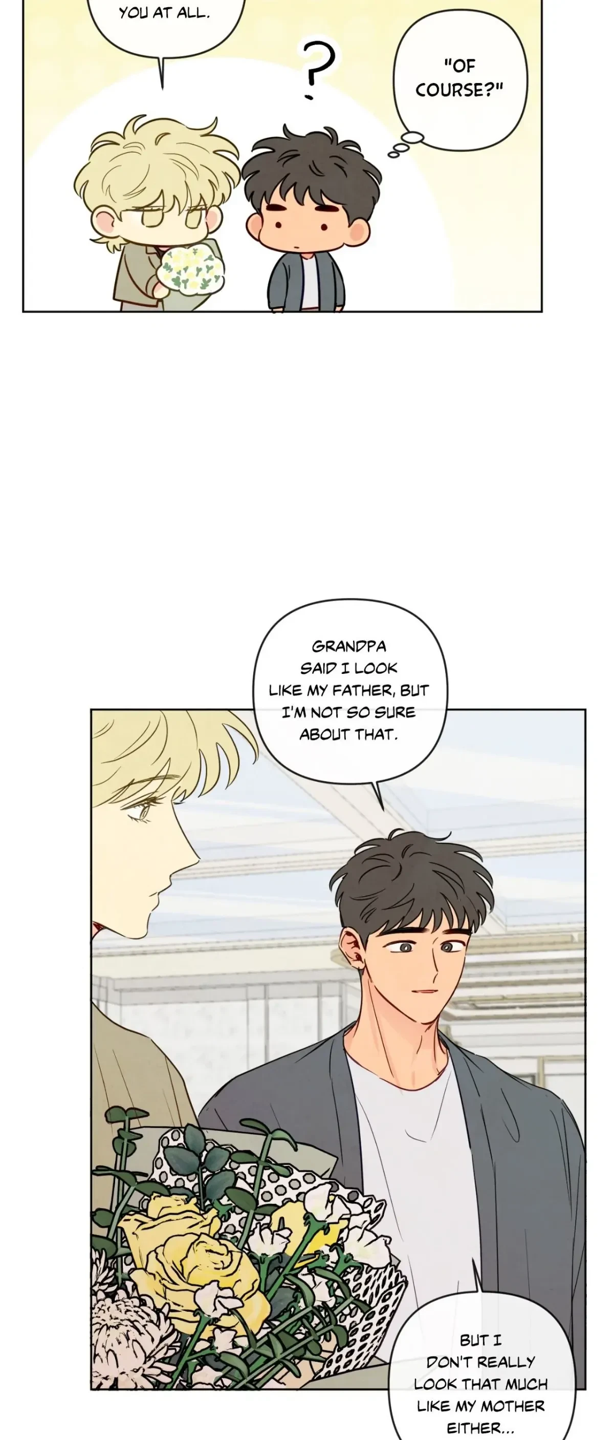 Chapter 43, page 33