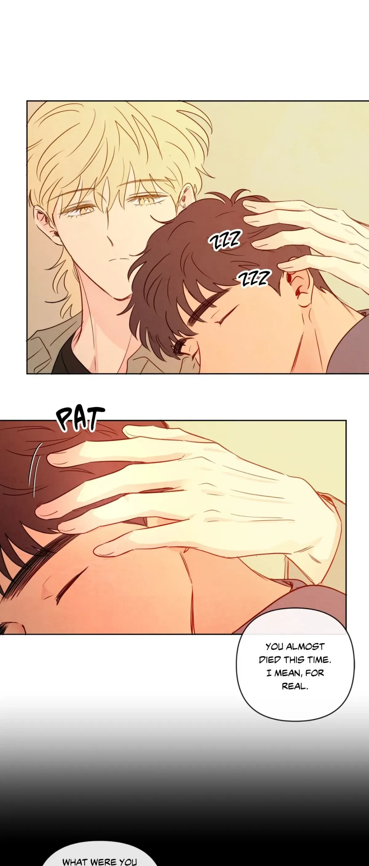 Chapter 43, page 38