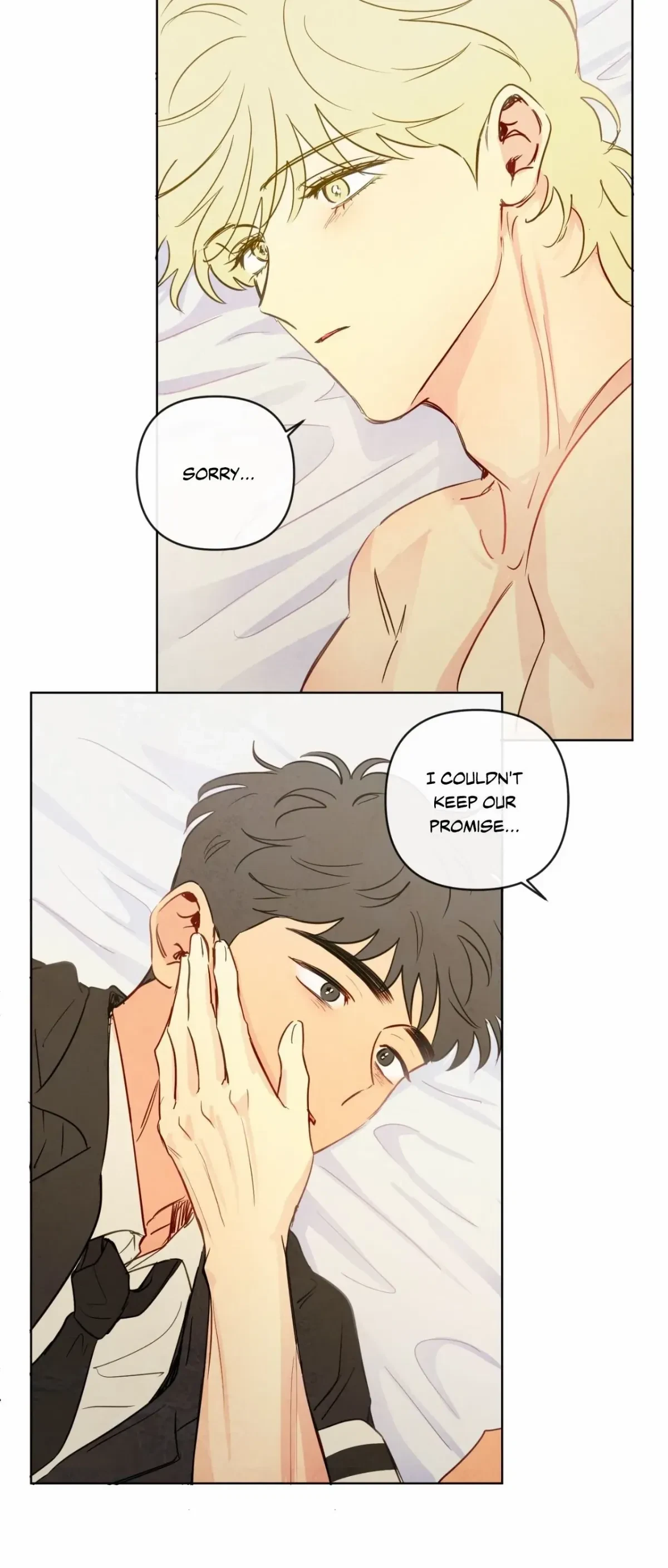 Chapter 43, page 4