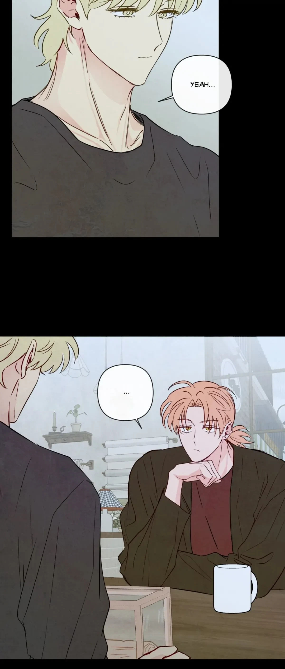 Chapter 43, page 42