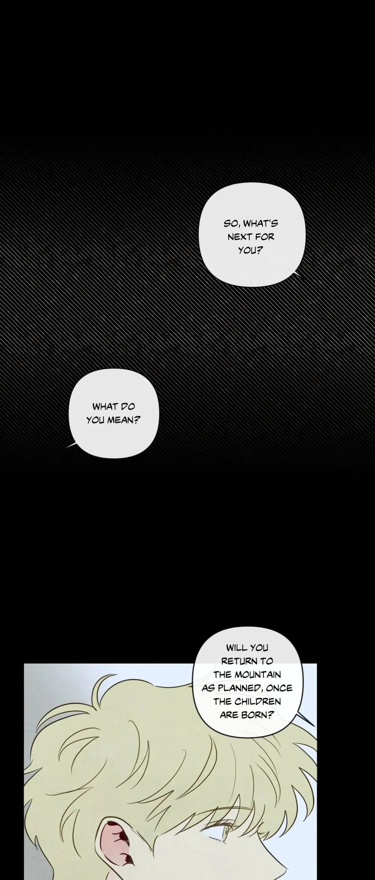 Chapter 43, page 43