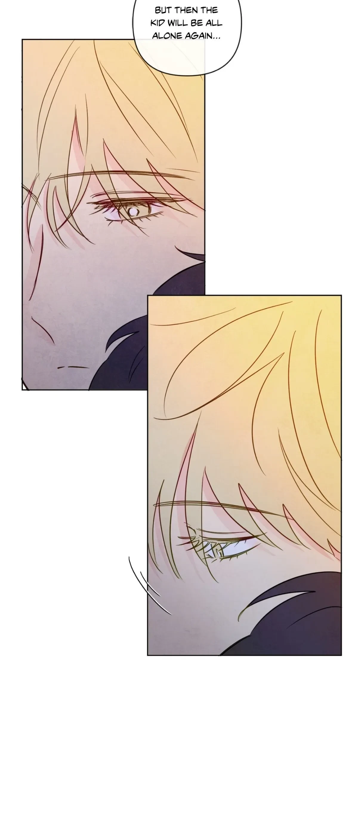 Chapter 43, page 47