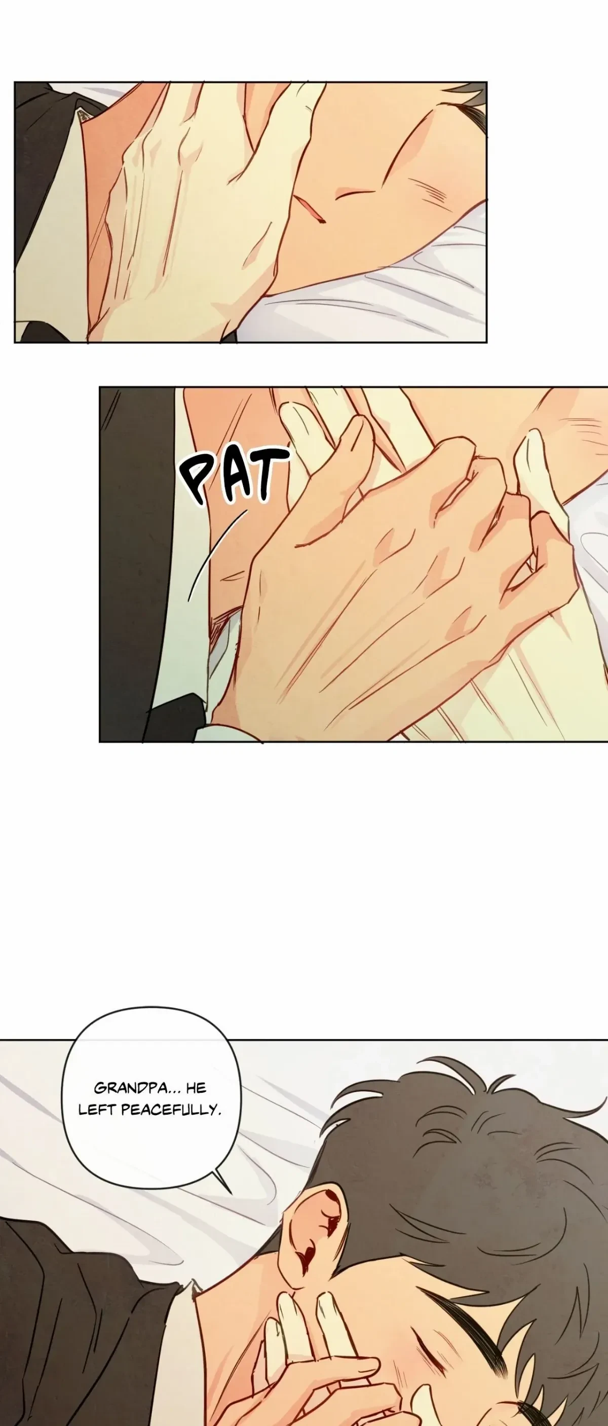 Chapter 43, page 5
