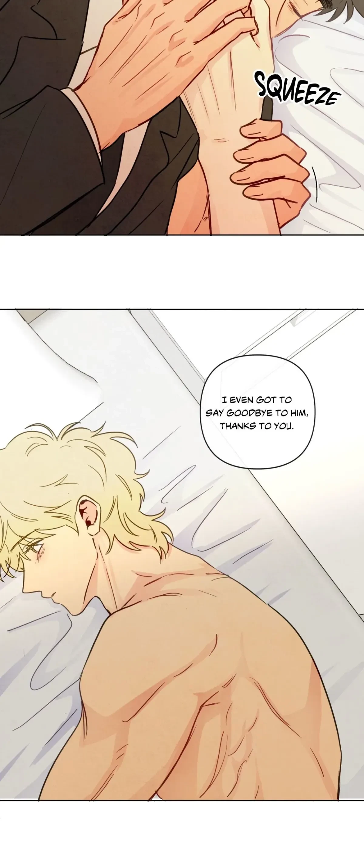 Chapter 43, page 6