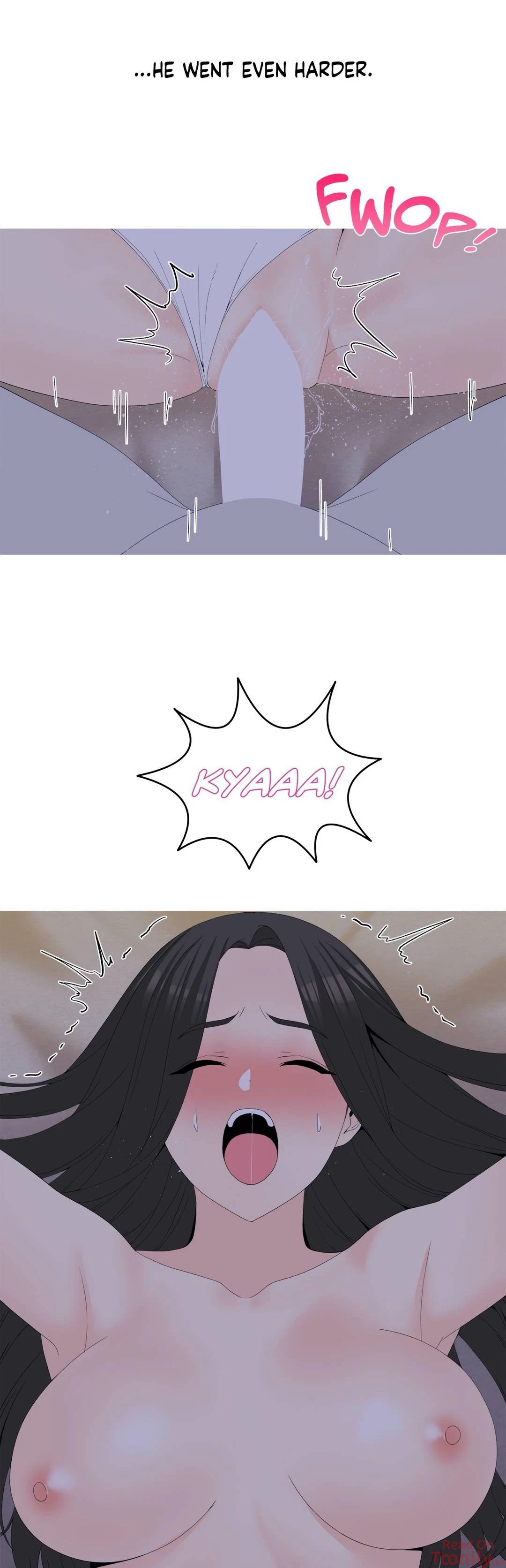 Chapter 21, page 10