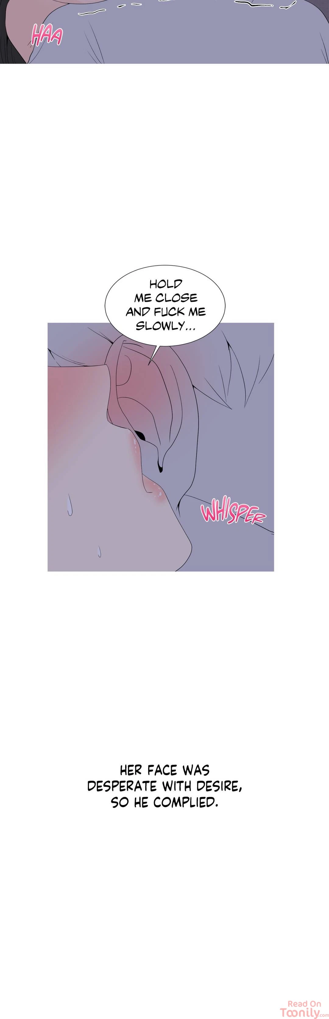 Chapter 21, page 12