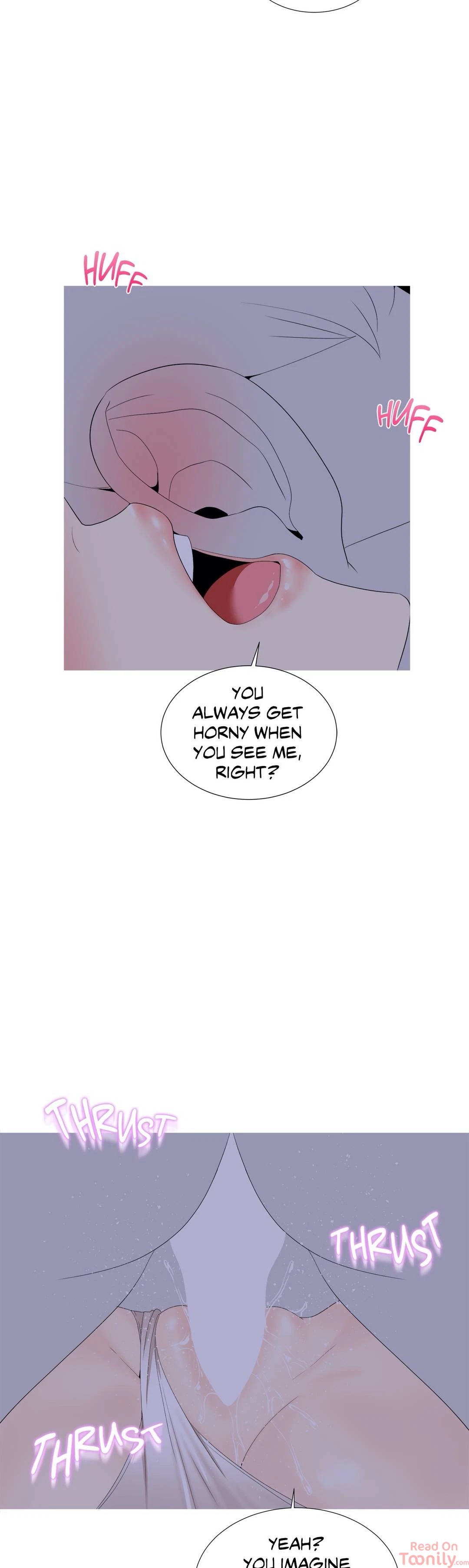 Chapter 21, page 14