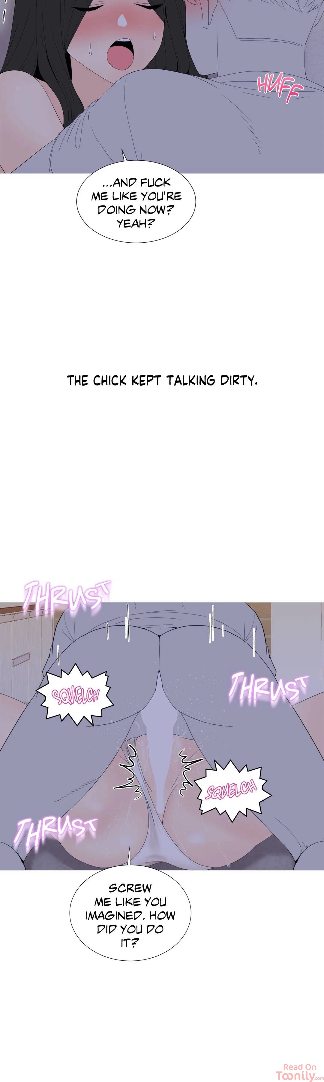 Chapter 21, page 16