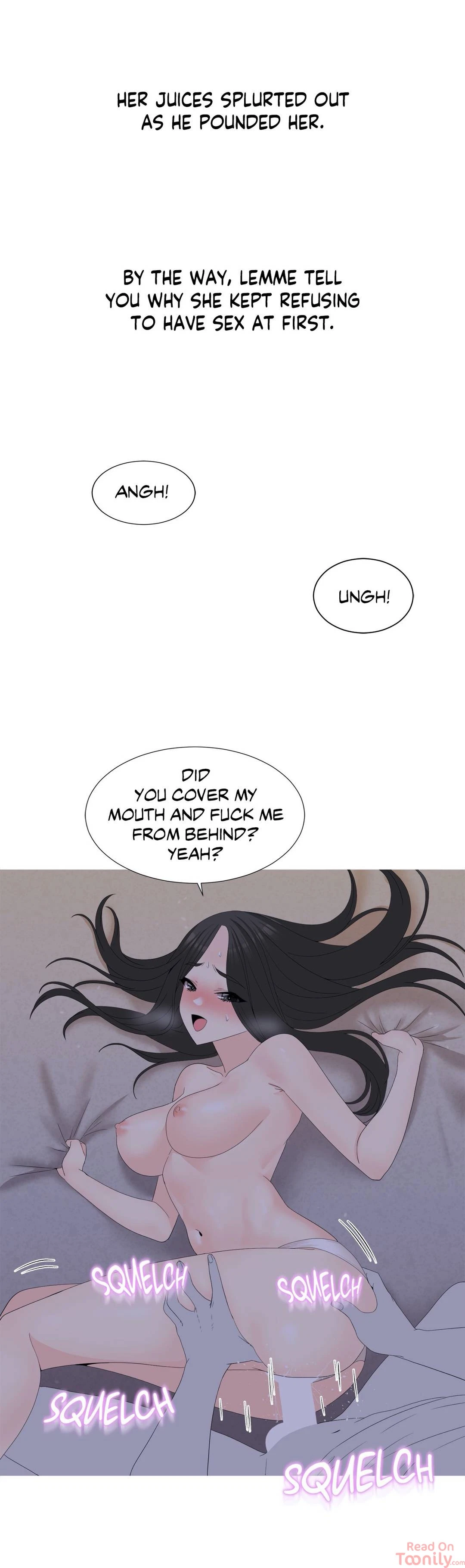 Chapter 21, page 17