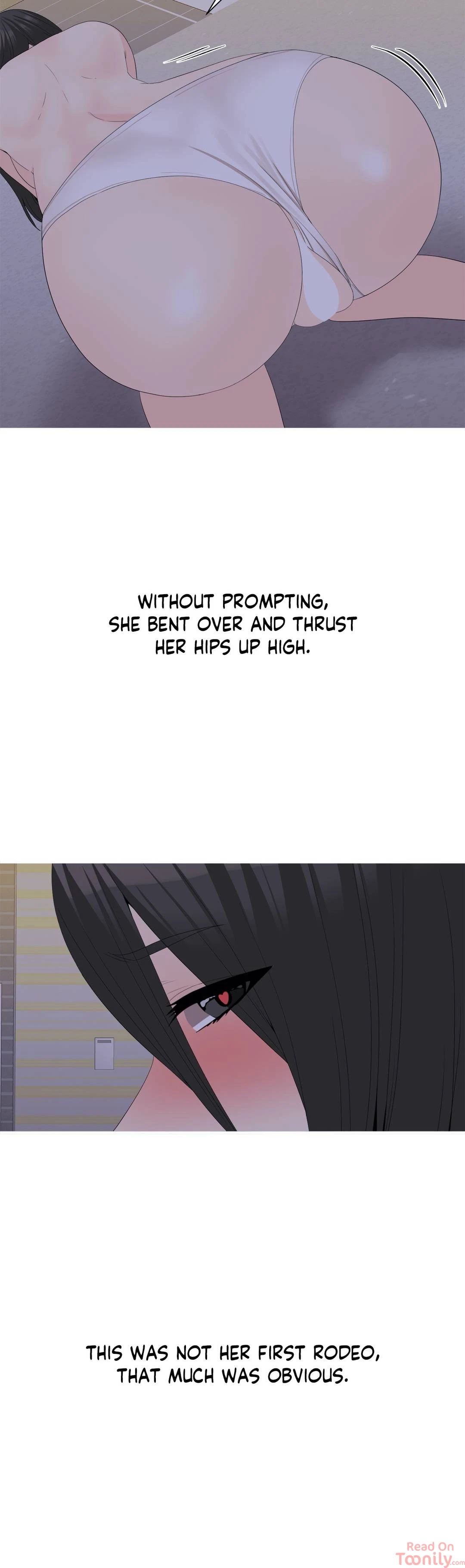 Chapter 21, page 20