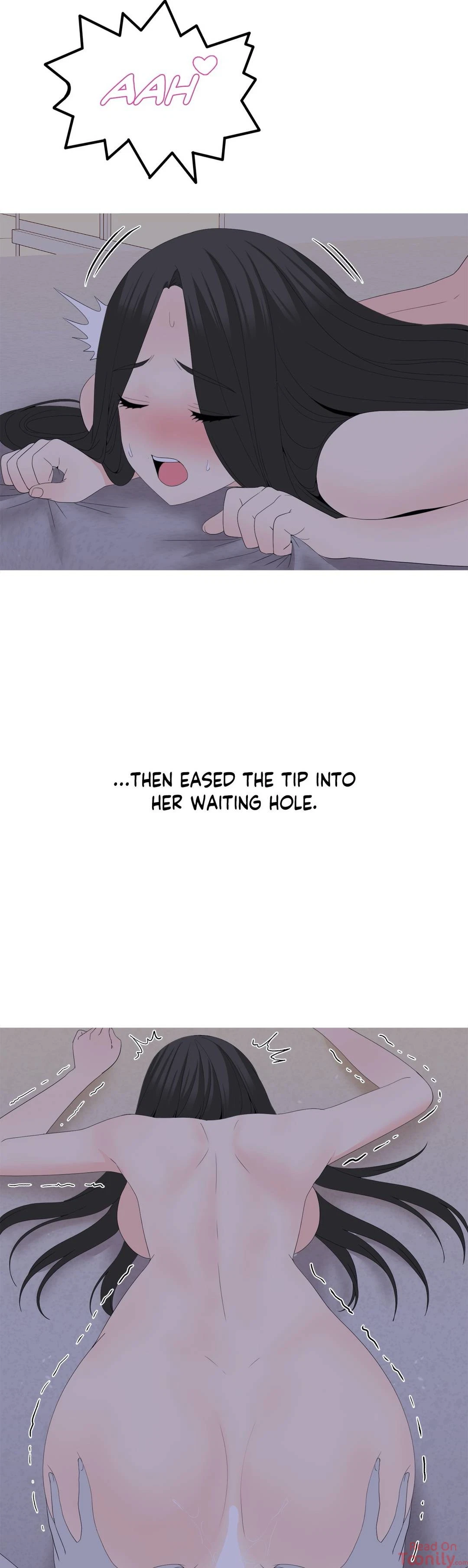 Chapter 21, page 23