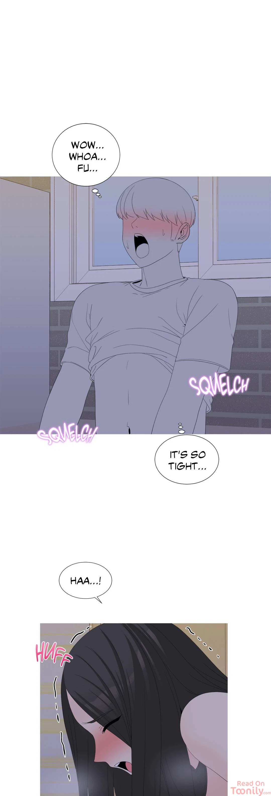 Chapter 21, page 27