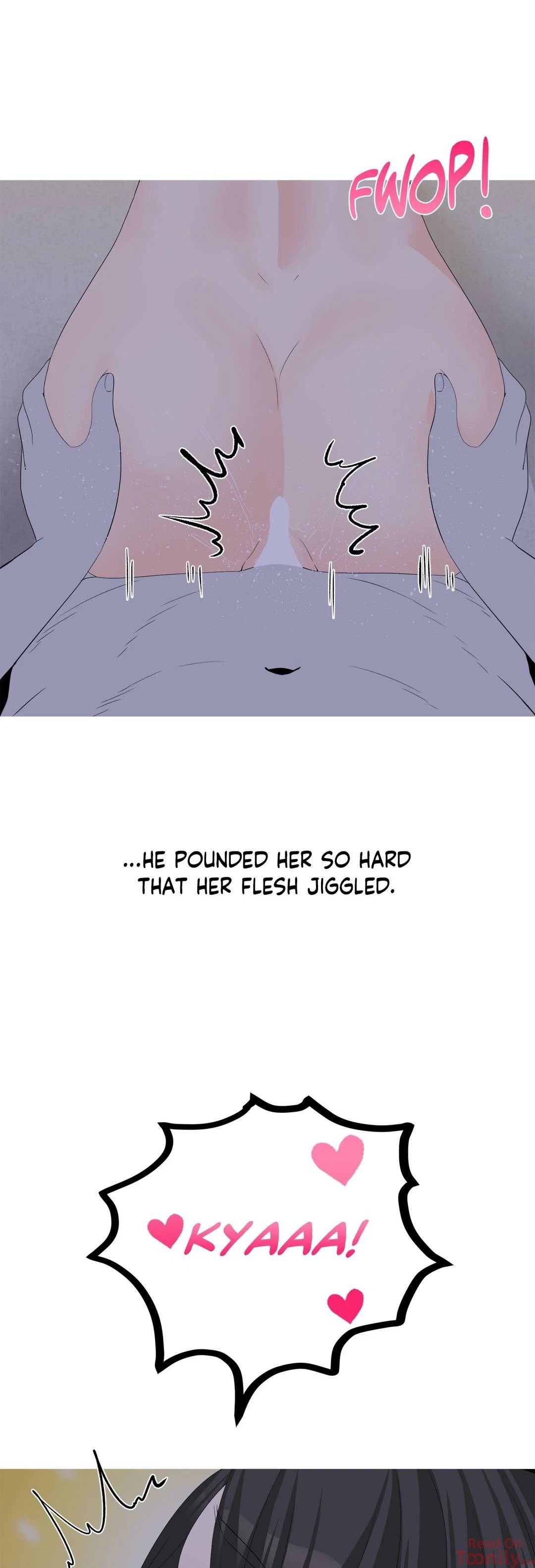 Chapter 21, page 30