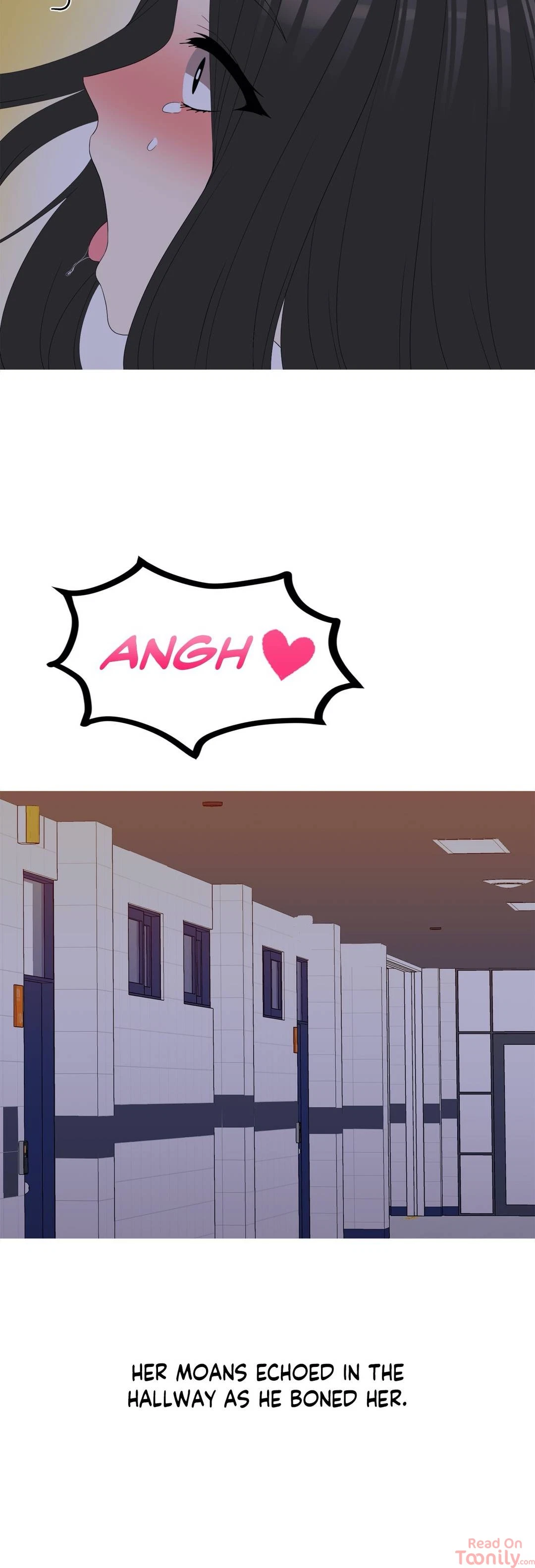 Chapter 21, page 31