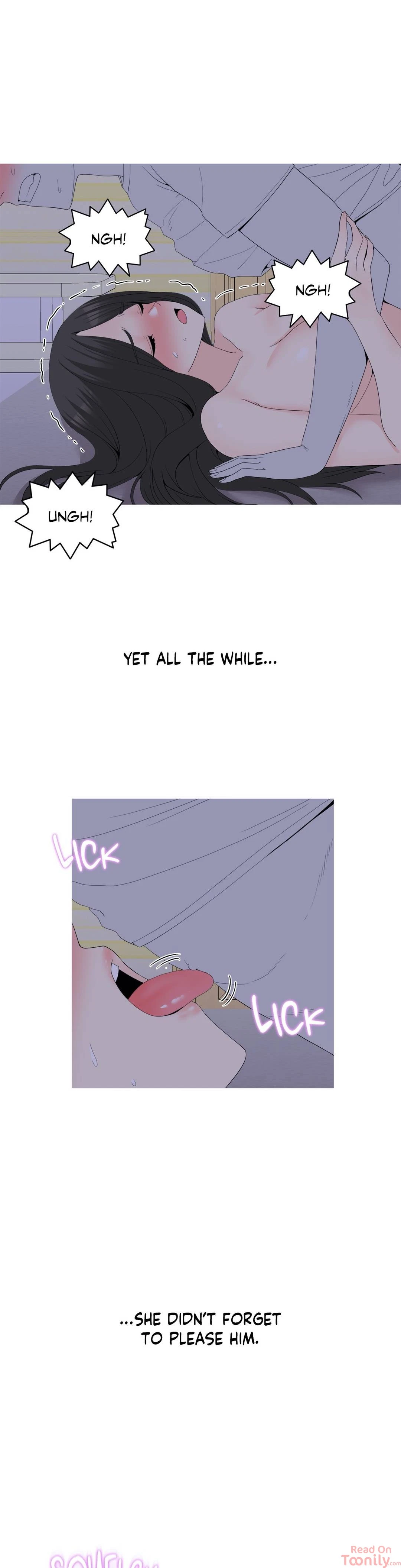 Chapter 21, page 6
