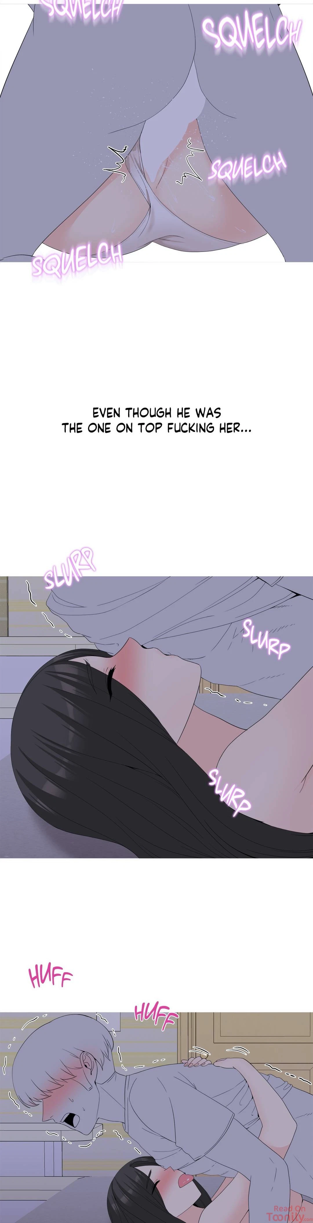 Chapter 21, page 7