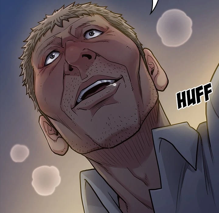 Chapter 5, page 10