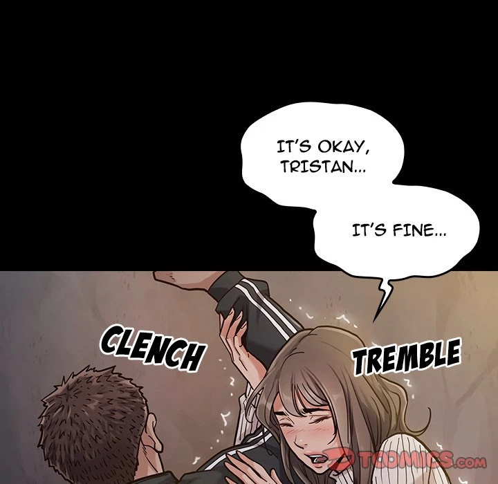 Chapter 5, page 100