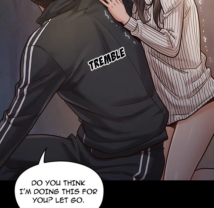 Chapter 5, page 101