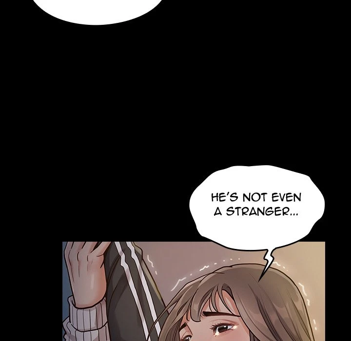 Chapter 5, page 102