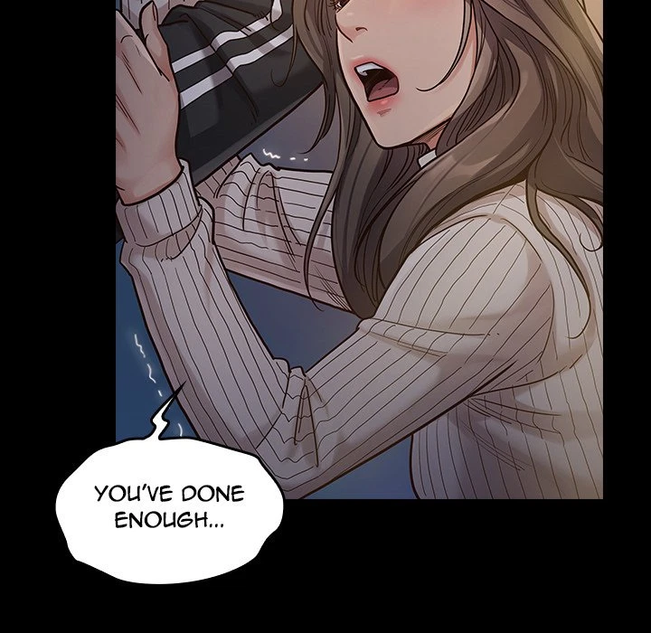 Chapter 5, page 103