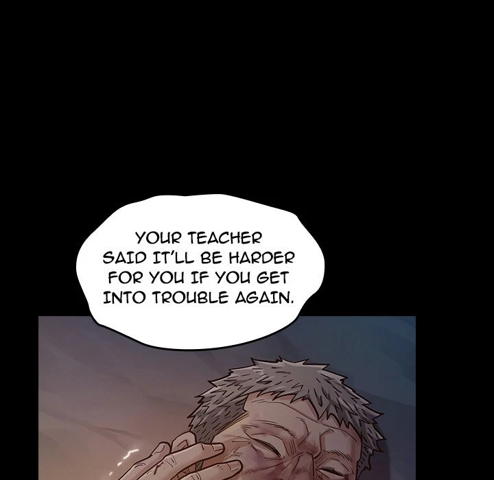 Chapter 5, page 104