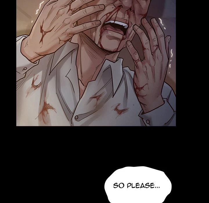 Chapter 5, page 105