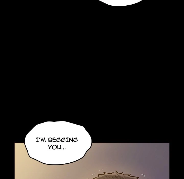 Chapter 5, page 106