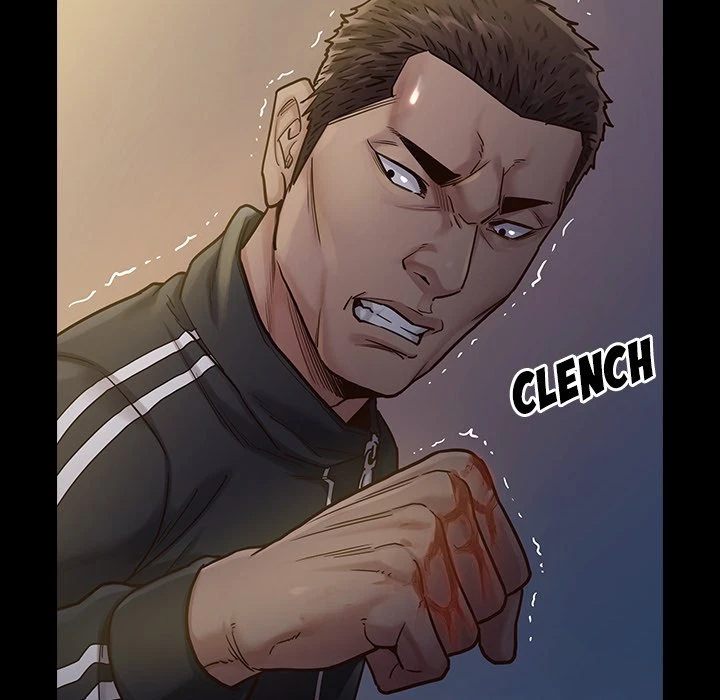 Chapter 5, page 107