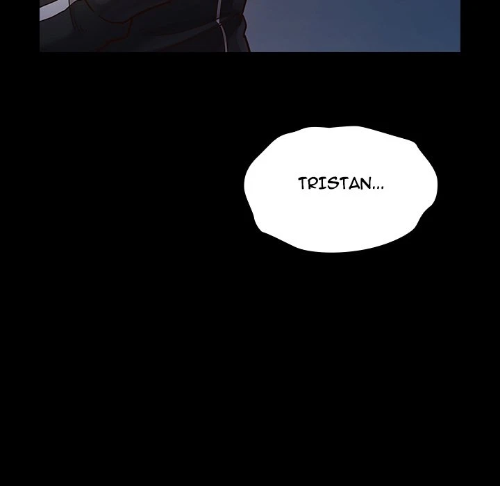 Chapter 5, page 108
