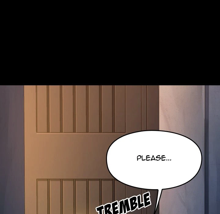 Chapter 5, page 109