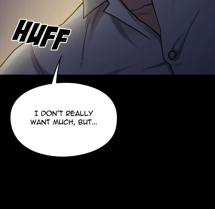 Chapter 5, page 11