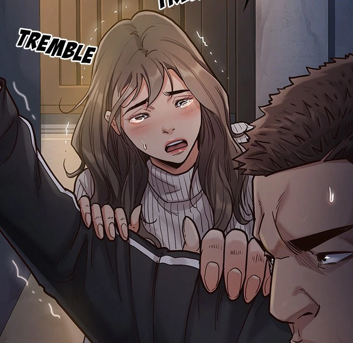Chapter 5, page 110