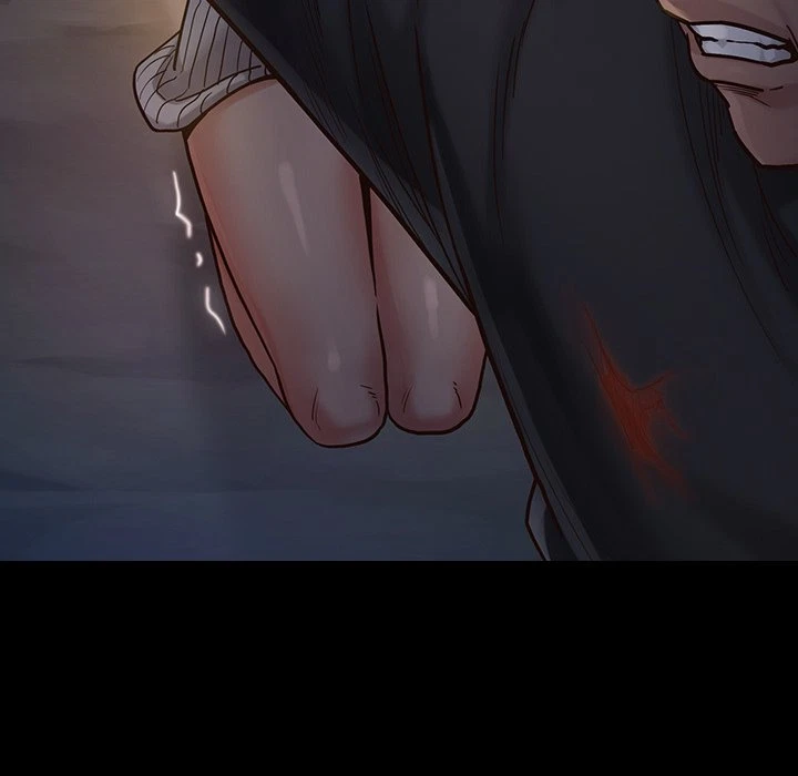 Chapter 5, page 111