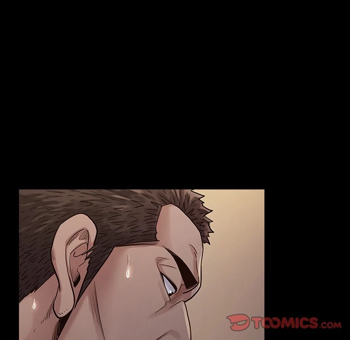Chapter 5, page 112