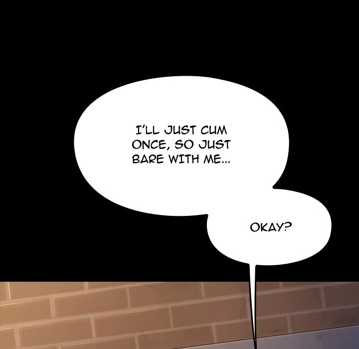 Chapter 5, page 12