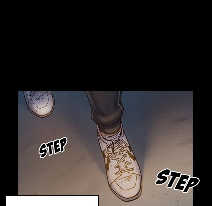 Chapter 5, page 120