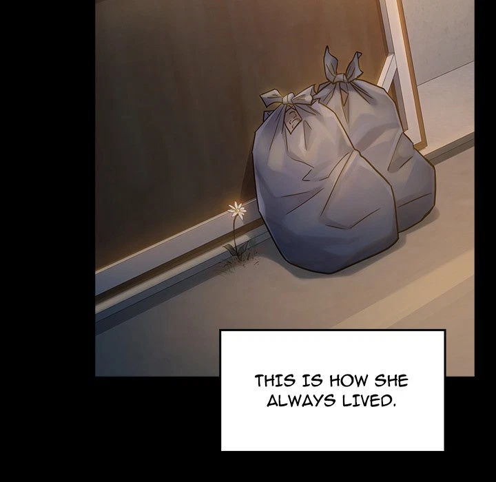 Chapter 5, page 122