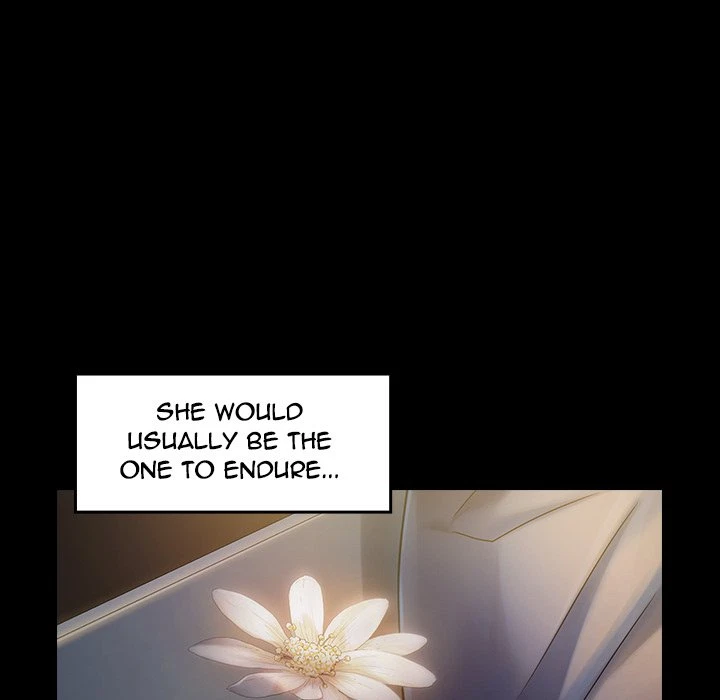 Chapter 5, page 123