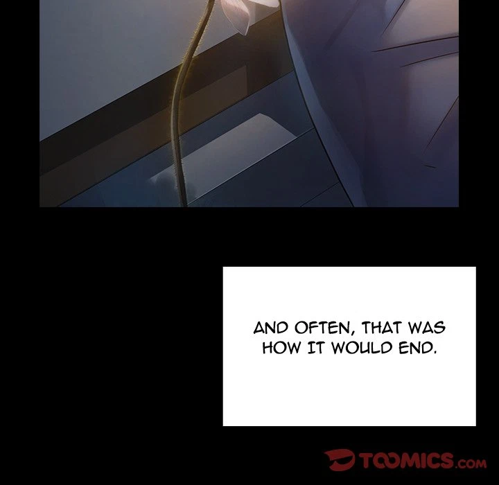 Chapter 5, page 124