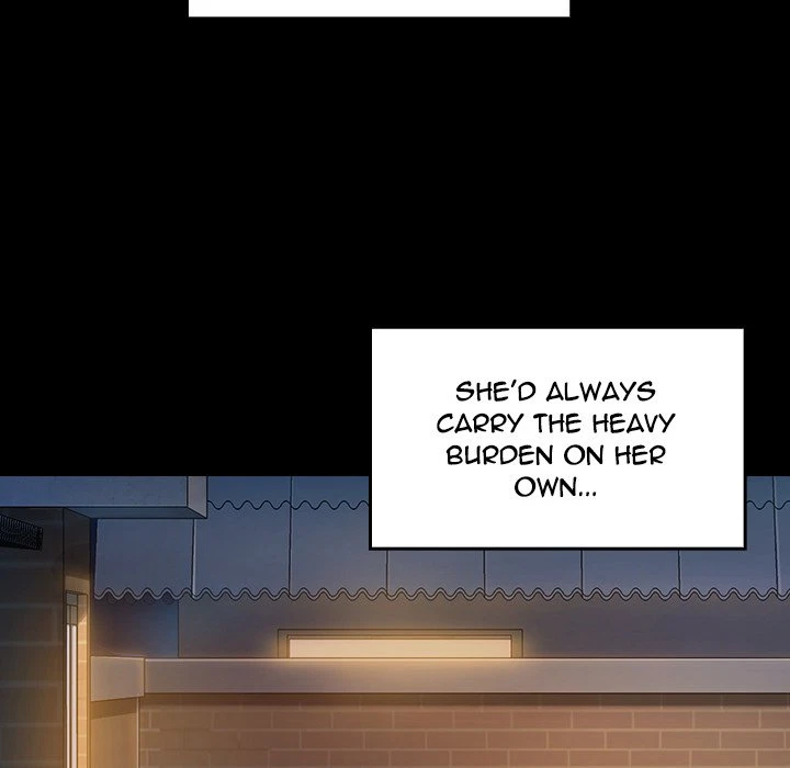 Chapter 5, page 126