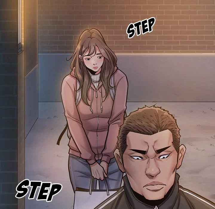 Chapter 5, page 127