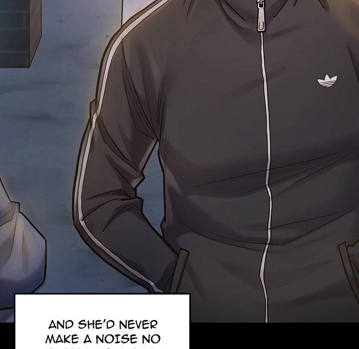 Chapter 5, page 128