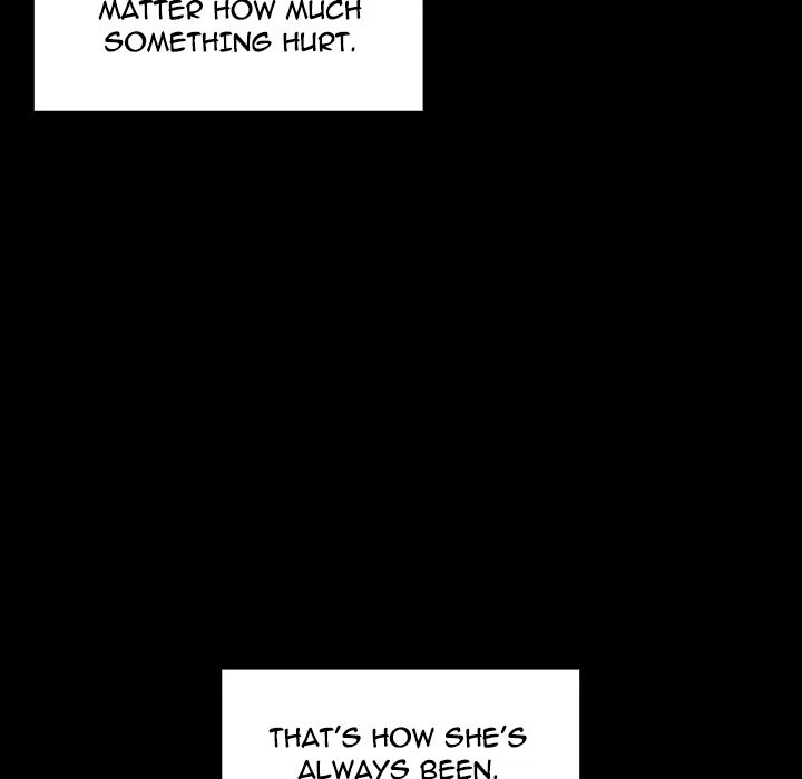 Chapter 5, page 129