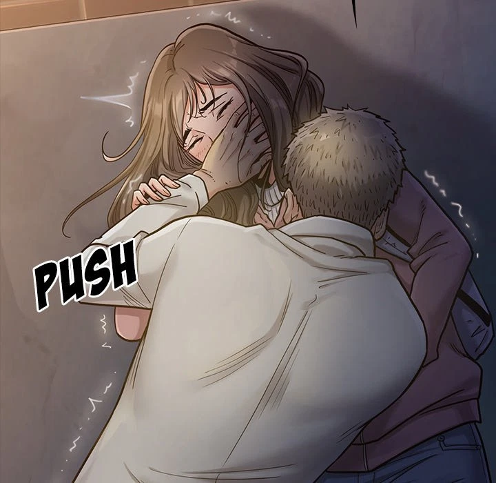 Chapter 5, page 13