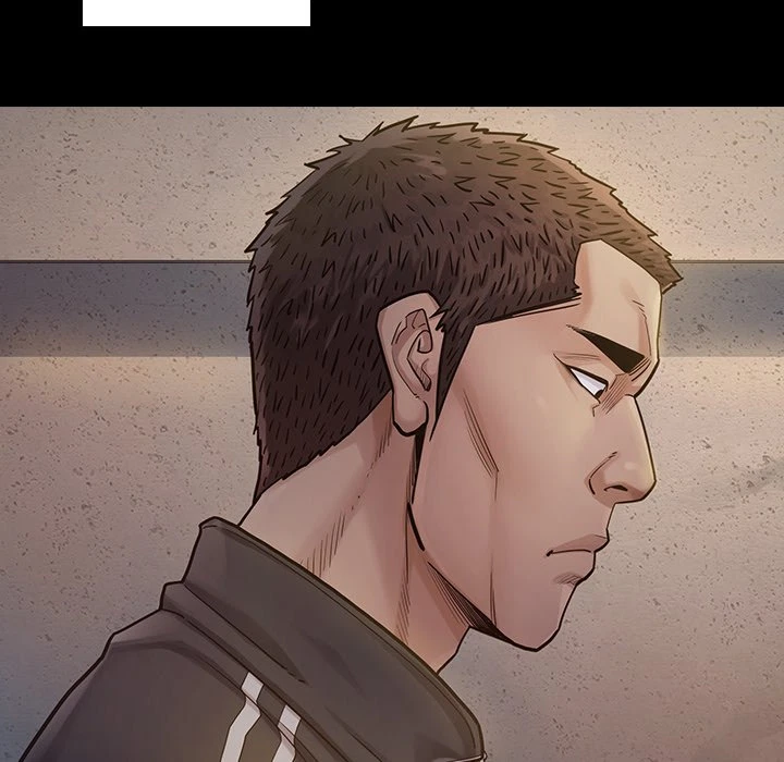 Chapter 5, page 131